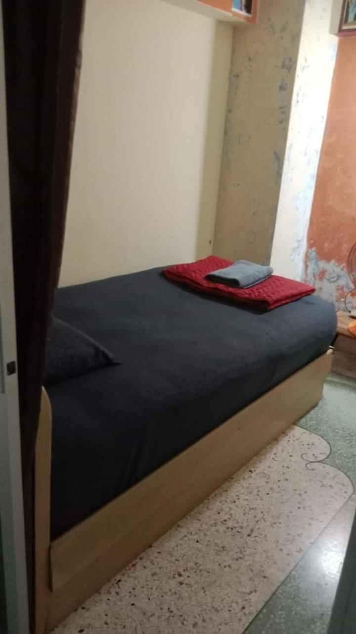 Banphe​ Hostel المظهر الخارجي الصورة